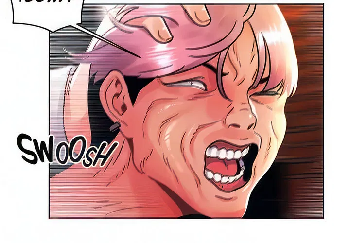 You Are My First Chapter 44 Page 15