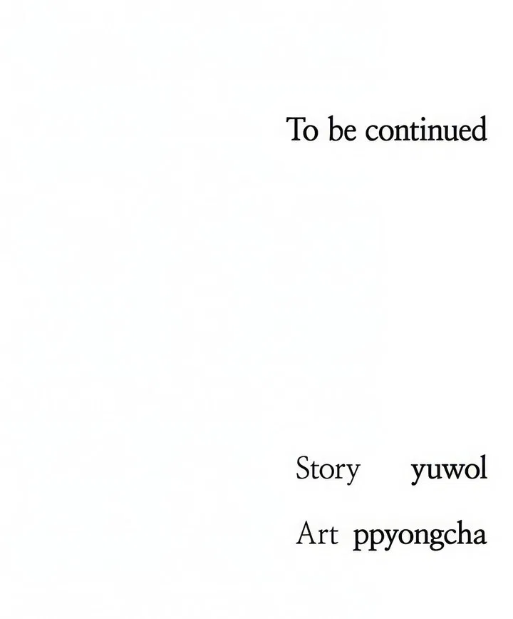 You Are My First Chapter 44 Page 35