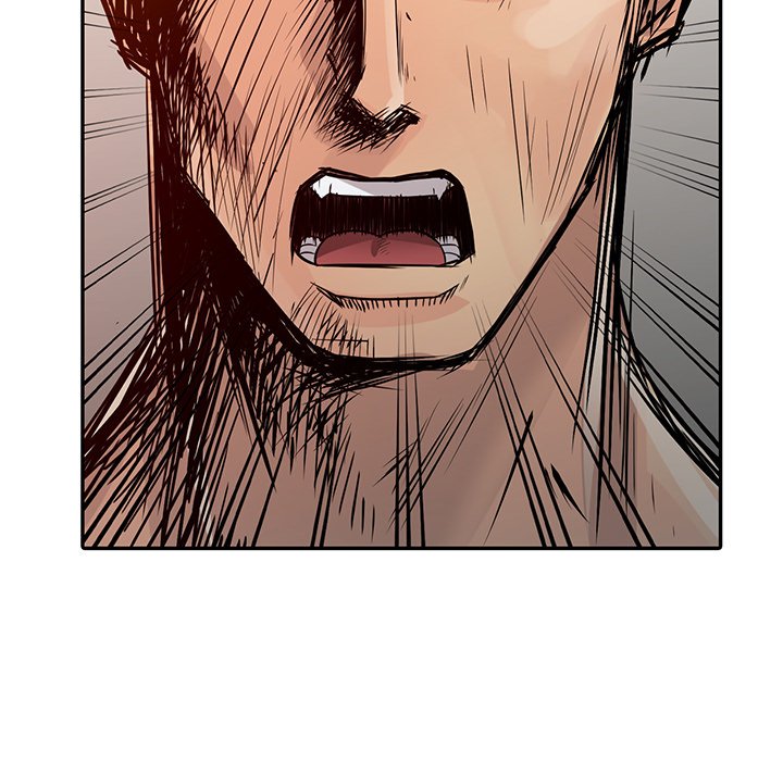 Just For You Chapter 20 Page 9