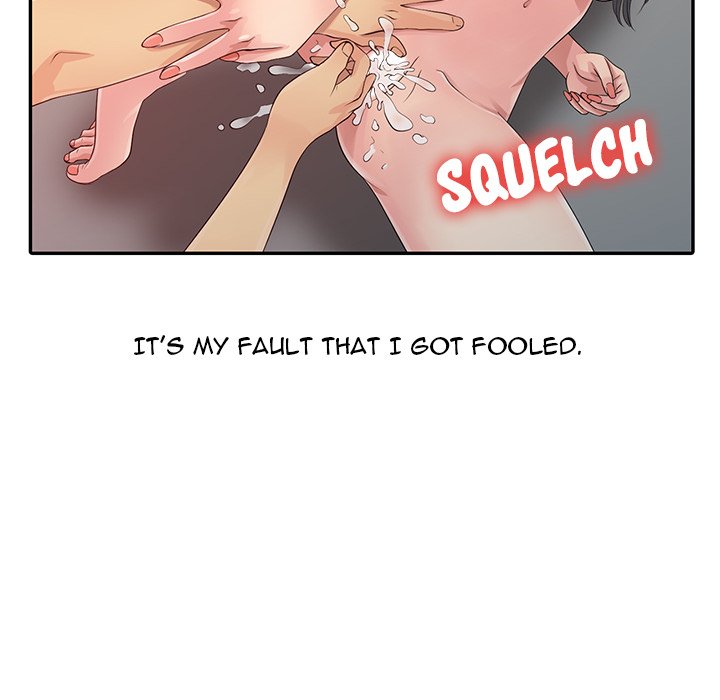 Just For You Chapter 18 Page 44