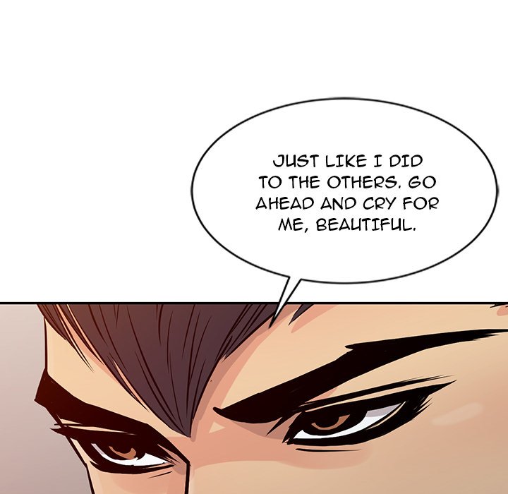 Just For You Chapter 19 Page 52