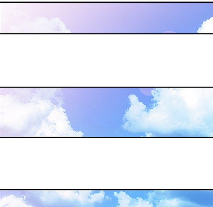 Just For You Chapter 20 Page 60