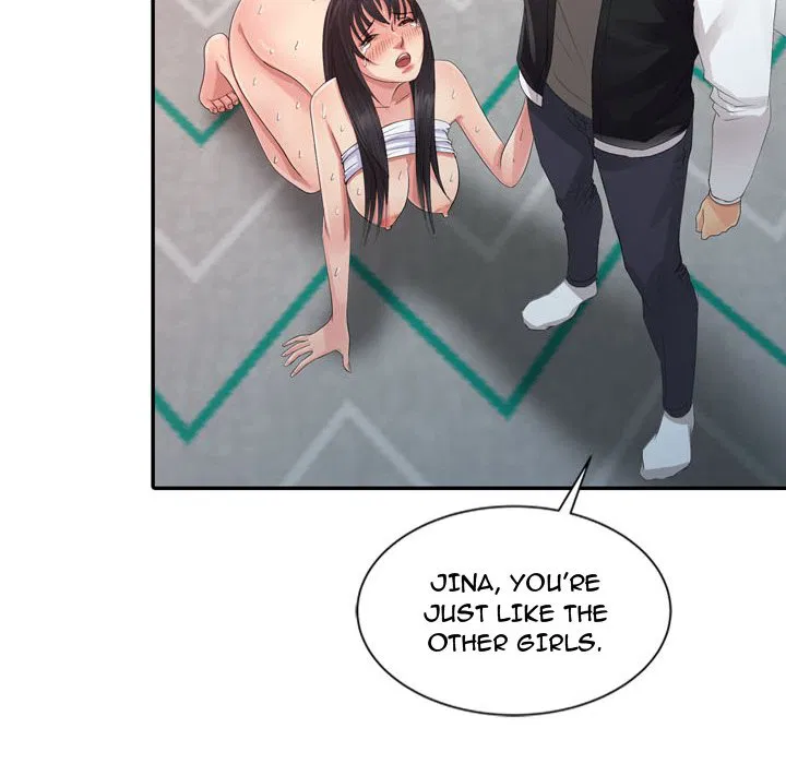Just For You Chapter 18 Page 65