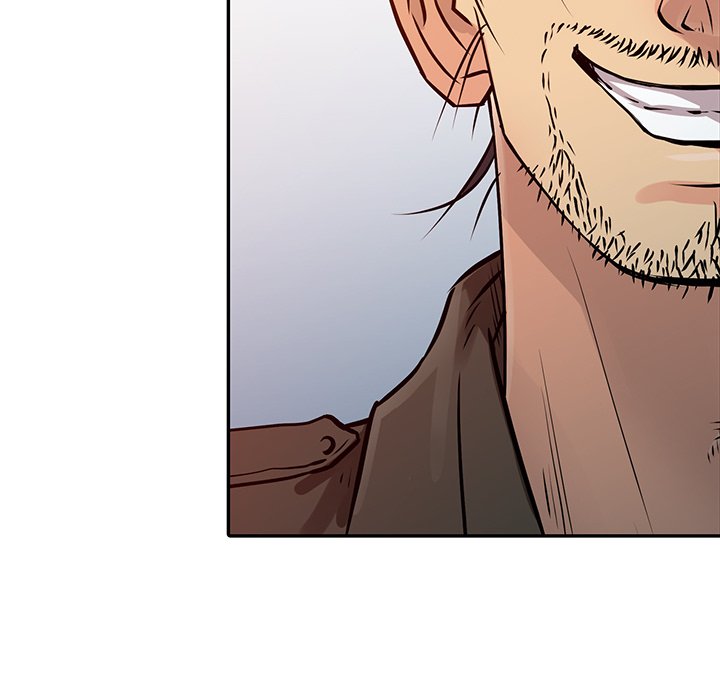 Just For You Chapter 18 Page 73