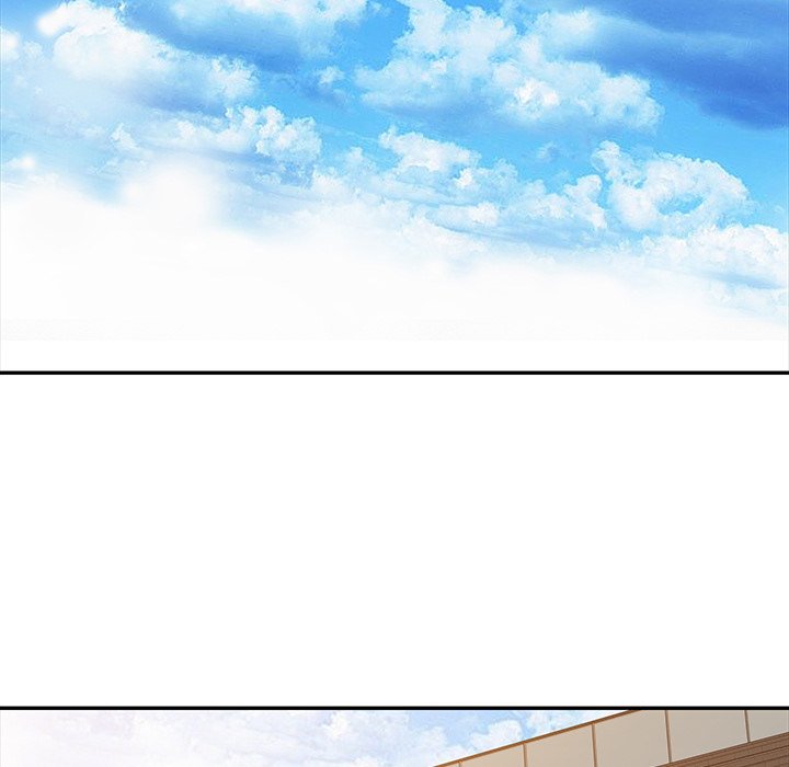 Just For You Chapter 20 Page 75