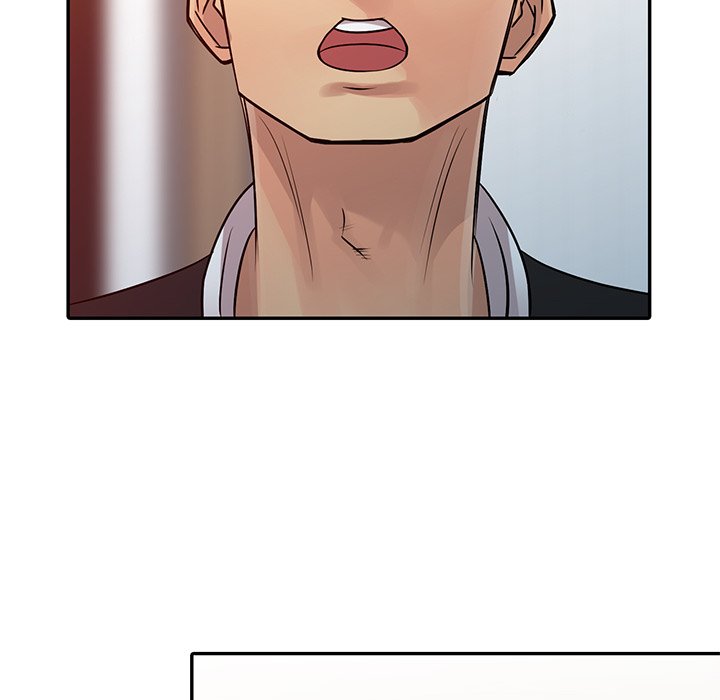 Just For You Chapter 18 Page 75