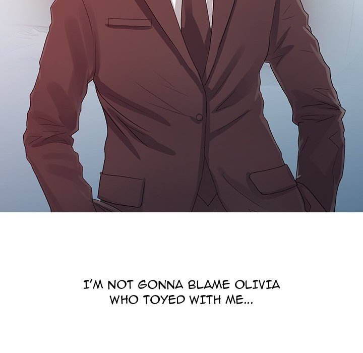 Just For You Chapter 20 Page 81