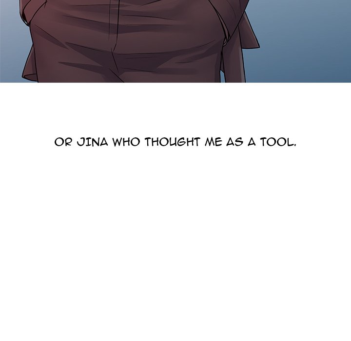 Just For You Chapter 20 Page 84