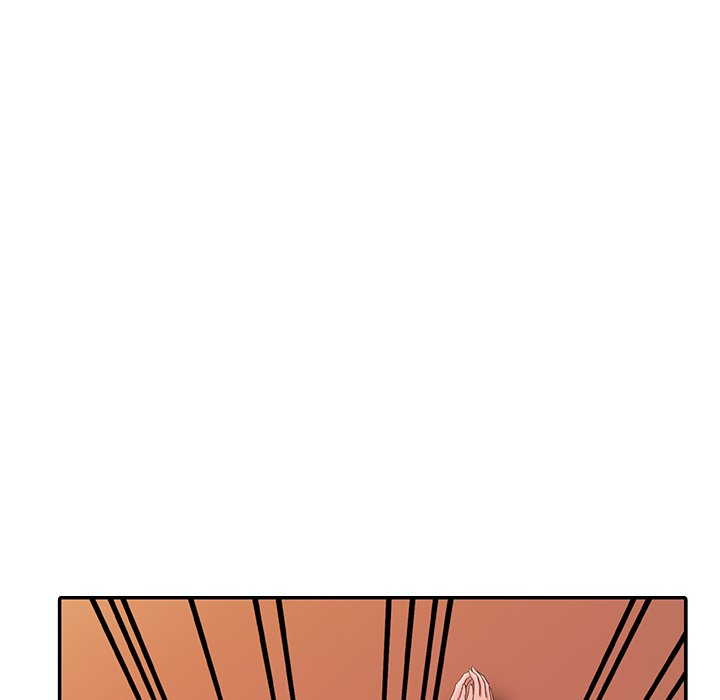 Just For You Chapter 19 Page 89