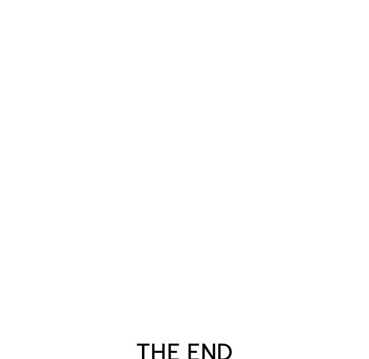 Just For You Chapter 20 Page 115