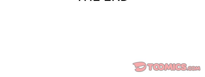 Just For You Chapter 20 Page 116