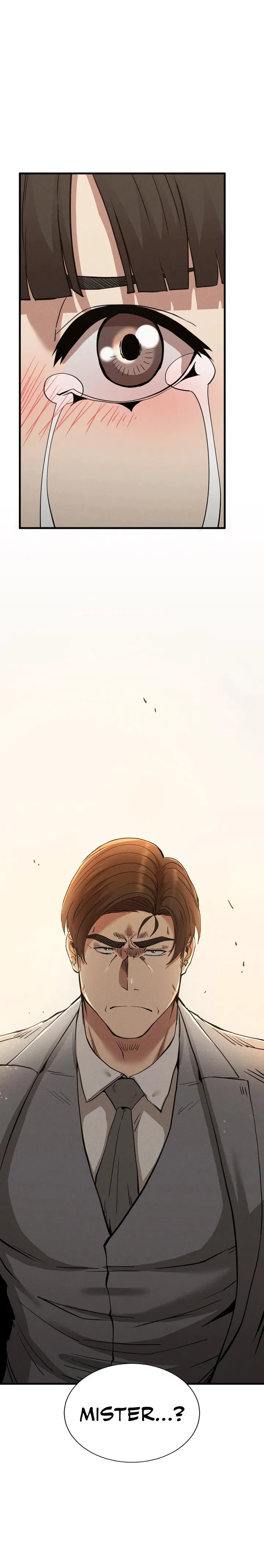 Revenge manhwa Chapter 30 Page 17