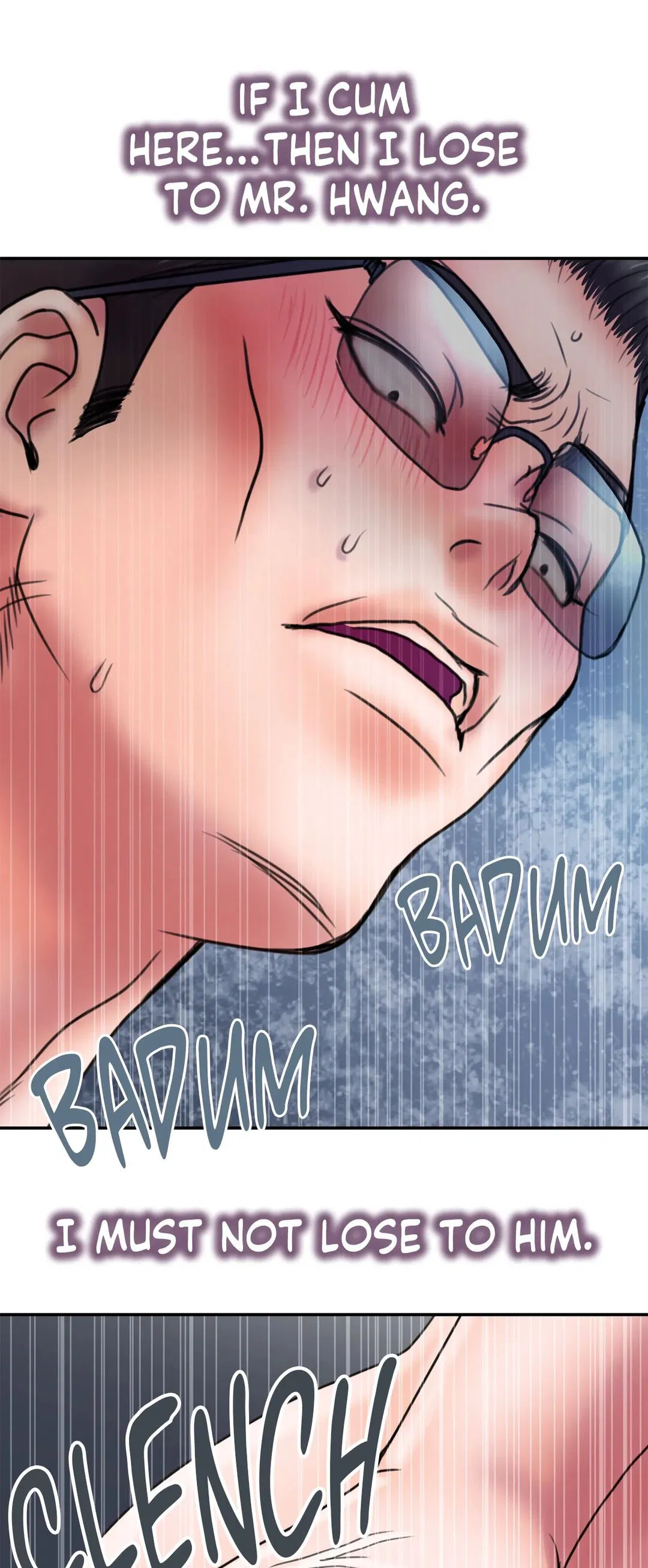Cheater’s Paradise Chapter 22 Page 10