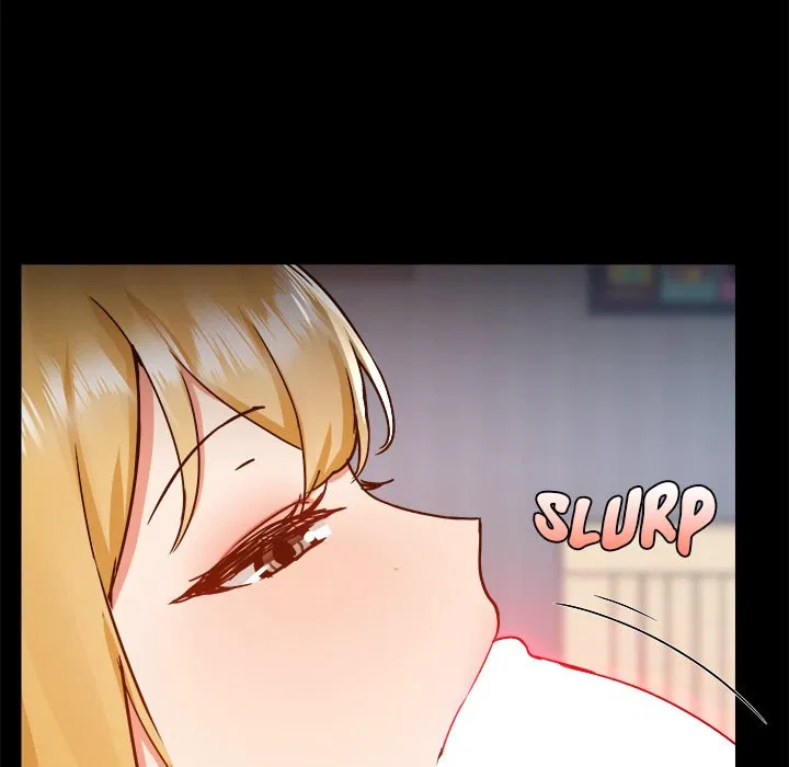 All About That Game Life Chapter 75 Page 5