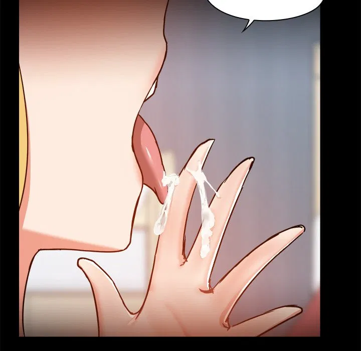 All About That Game Life Chapter 75 Page 12
