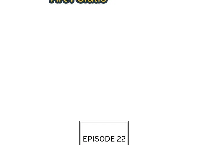 Office Desires Chapter 22 Page 4