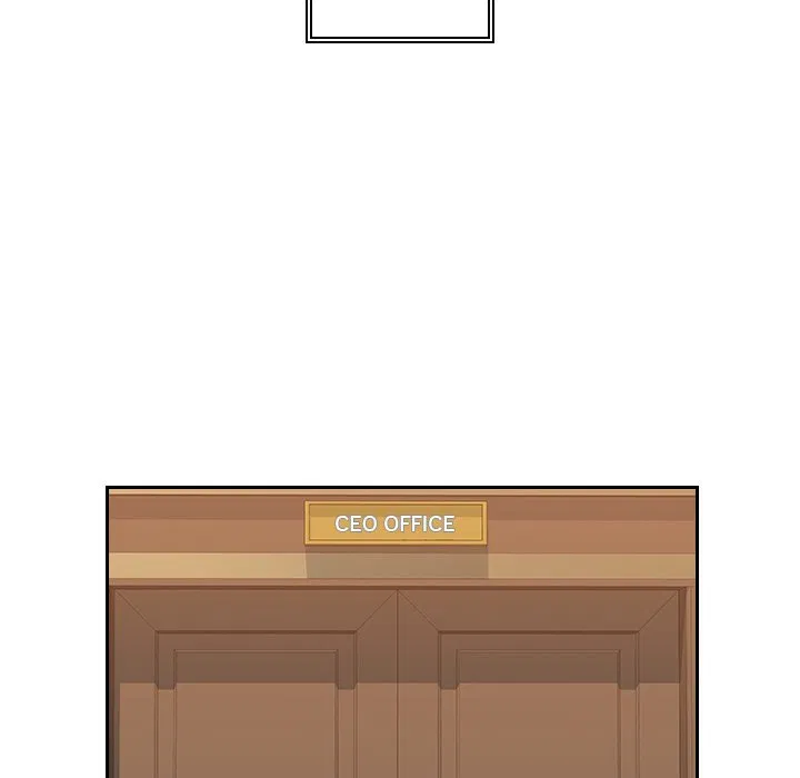 Office Desires Chapter 22 Page 5