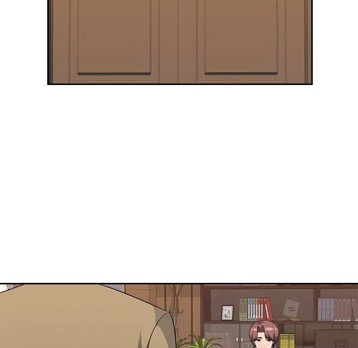 Office Desires Chapter 22 Page 6