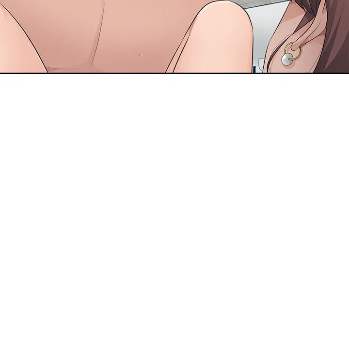 Office Desires Chapter 23 Page 9