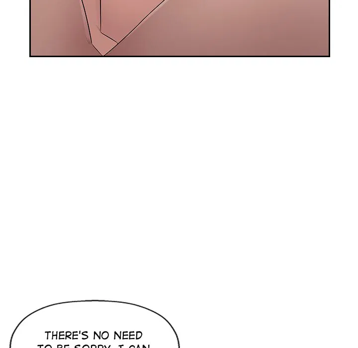 Office Desires Chapter 23 Page 11