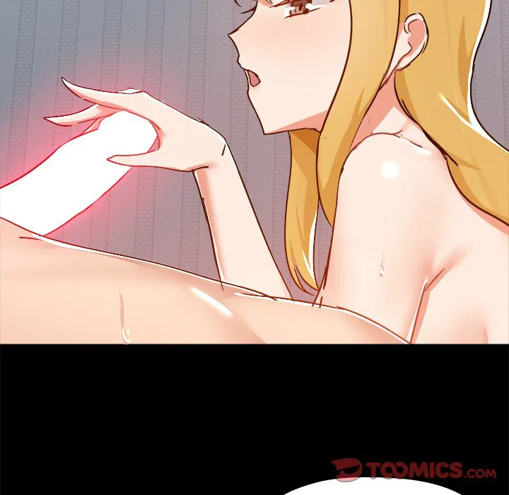 All About That Game Life Chapter 76 Page 18