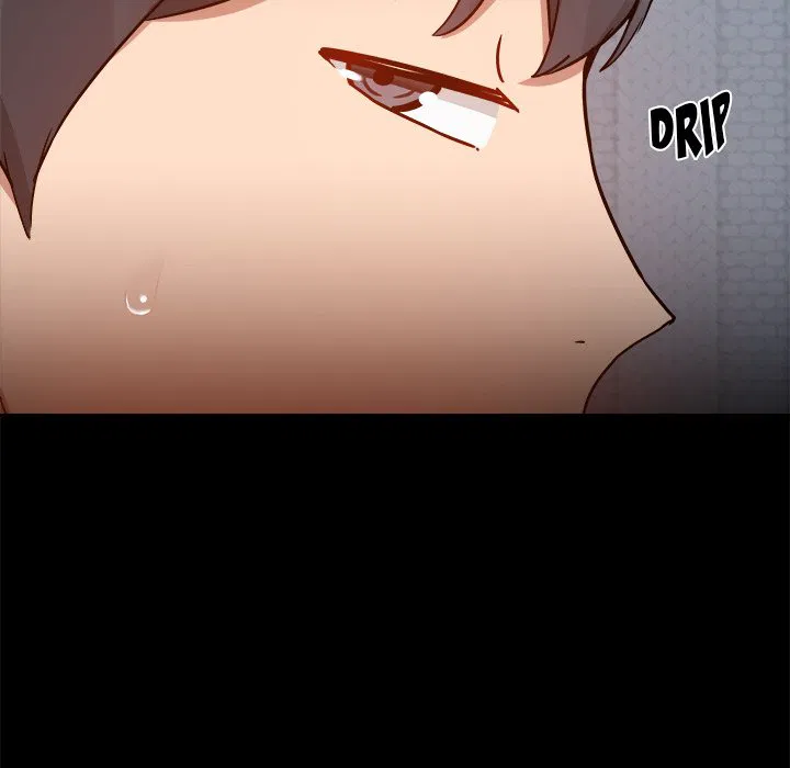 All About That Game Life Chapter 76 Page 21
