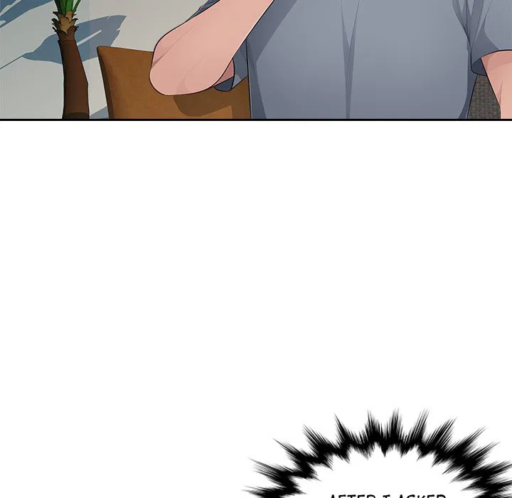 Office Desires Chapter 24 Page 23