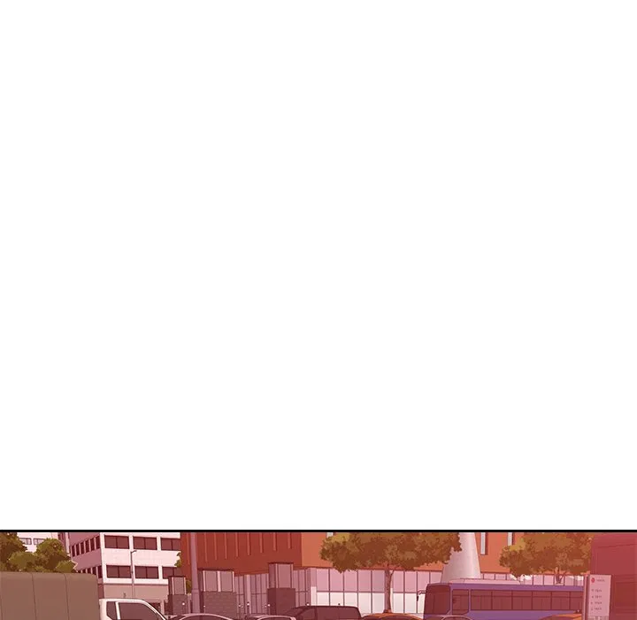 Office Desires Chapter 22 Page 25