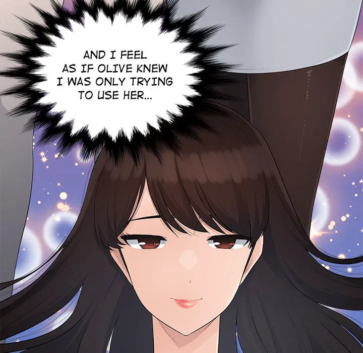 Office Desires Chapter 24 Page 29