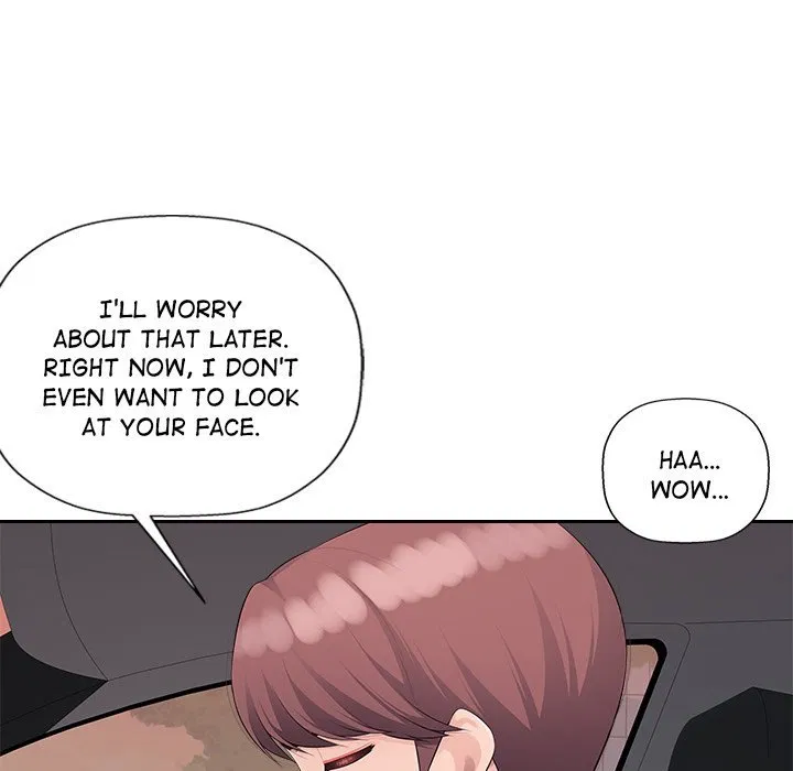 Office Desires Chapter 22 Page 33