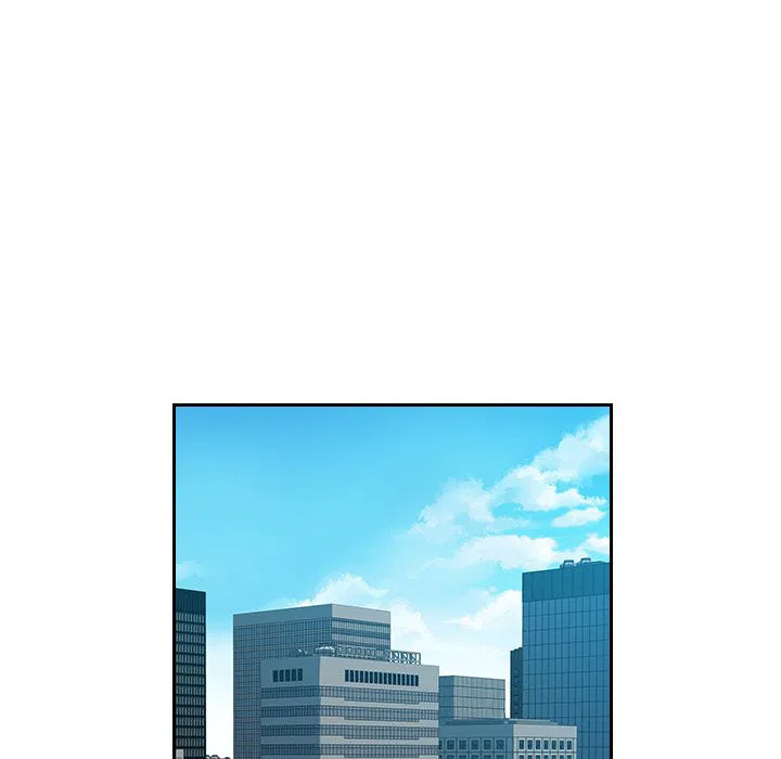 Office Desires Chapter 24 Page 33