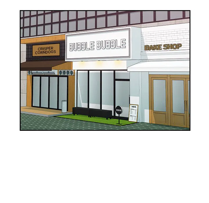 Office Desires Chapter 24 Page 35