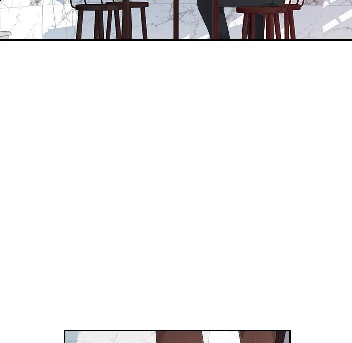 Office Desires Chapter 24 Page 37