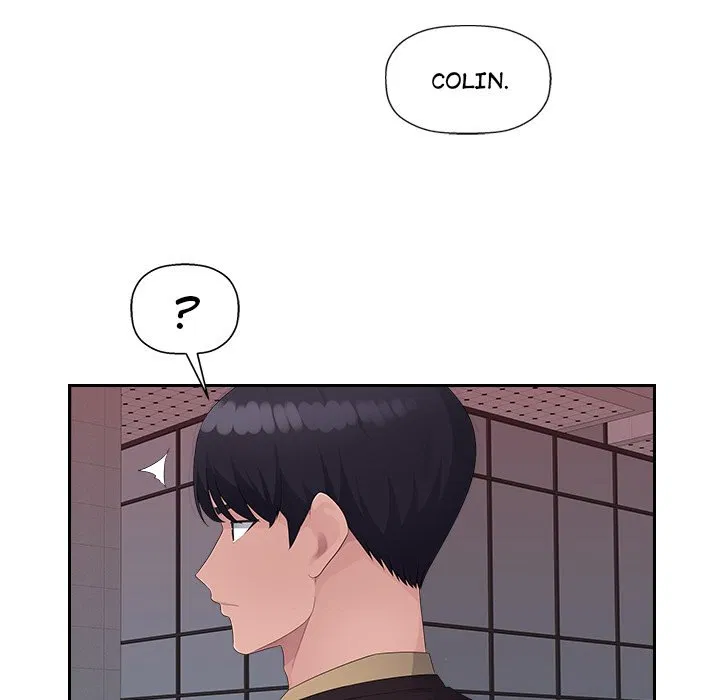 Office Desires Chapter 22 Page 41