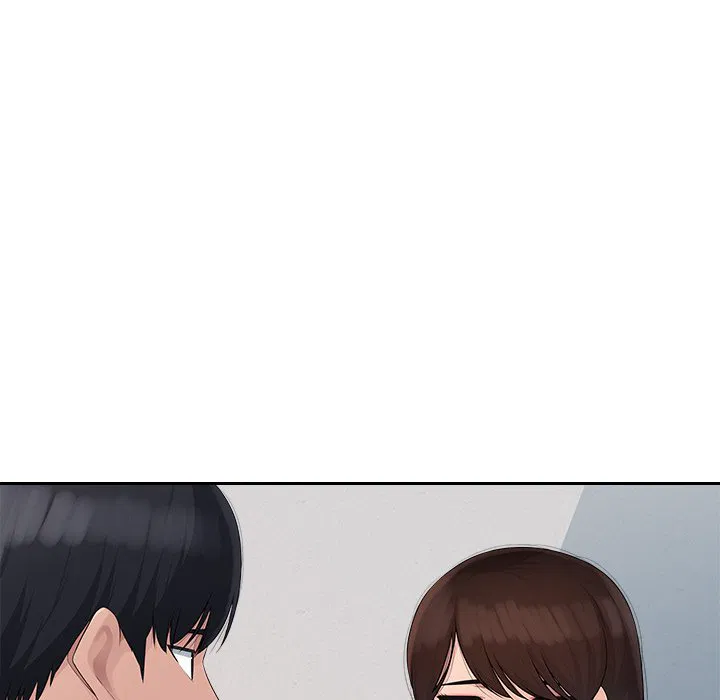 Office Desires Chapter 24 Page 44