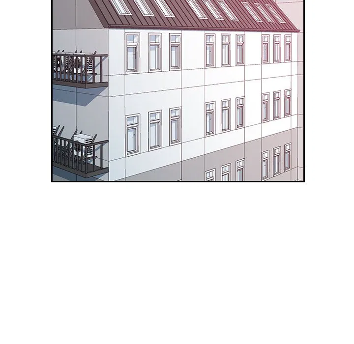 Office Desires Chapter 23 Page 46