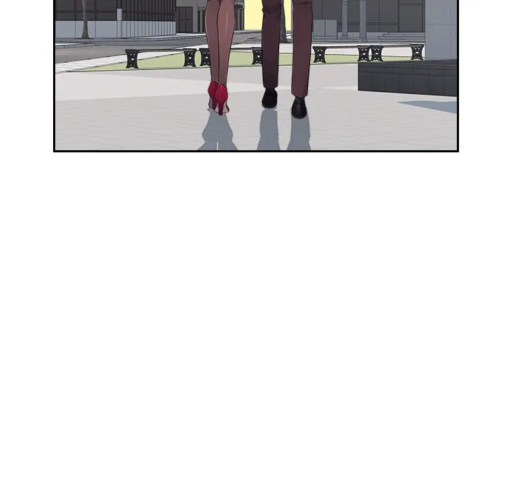 Office Desires Chapter 22 Page 47
