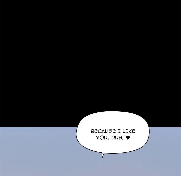 All About That Game Life Chapter 76 Page 48