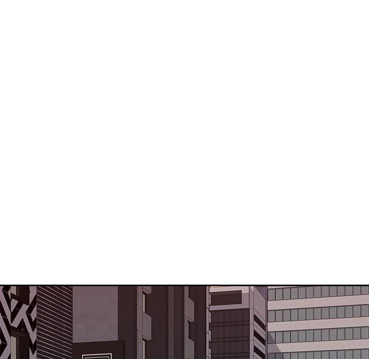 Office Desires Chapter 22 Page 49