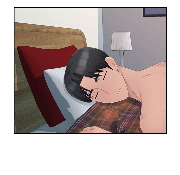 Office Desires Chapter 23 Page 49