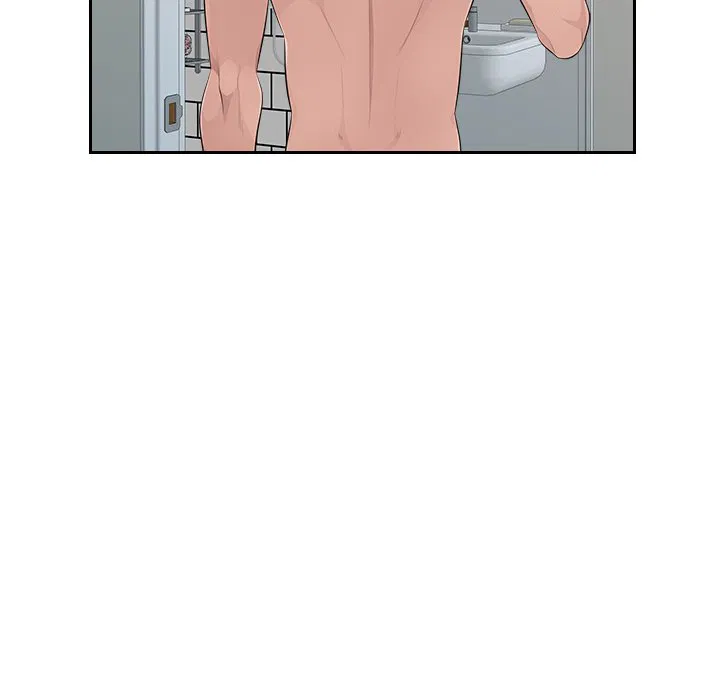 Office Desires Chapter 23 Page 55