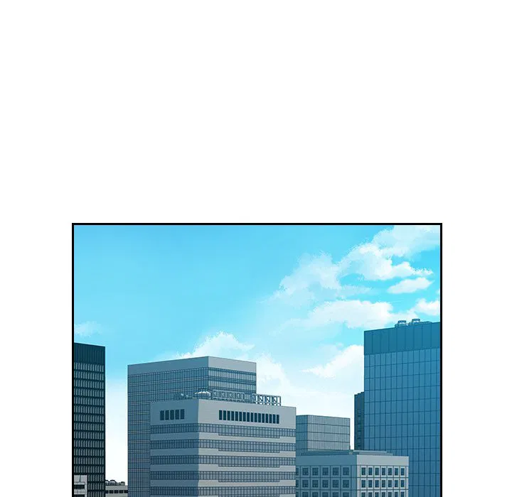 Office Desires Chapter 24 Page 55