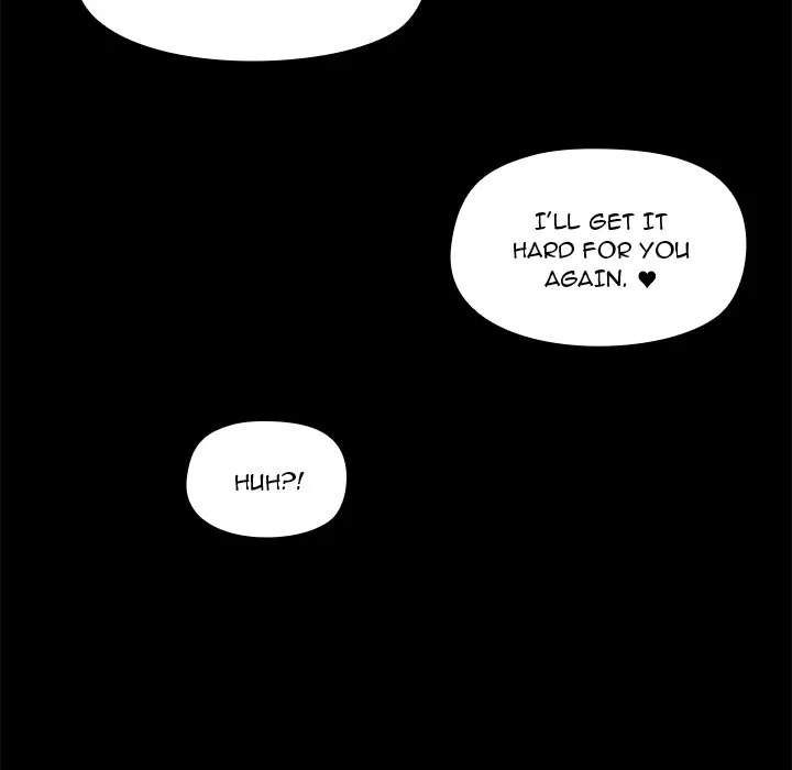 All About That Game Life Chapter 76 Page 61