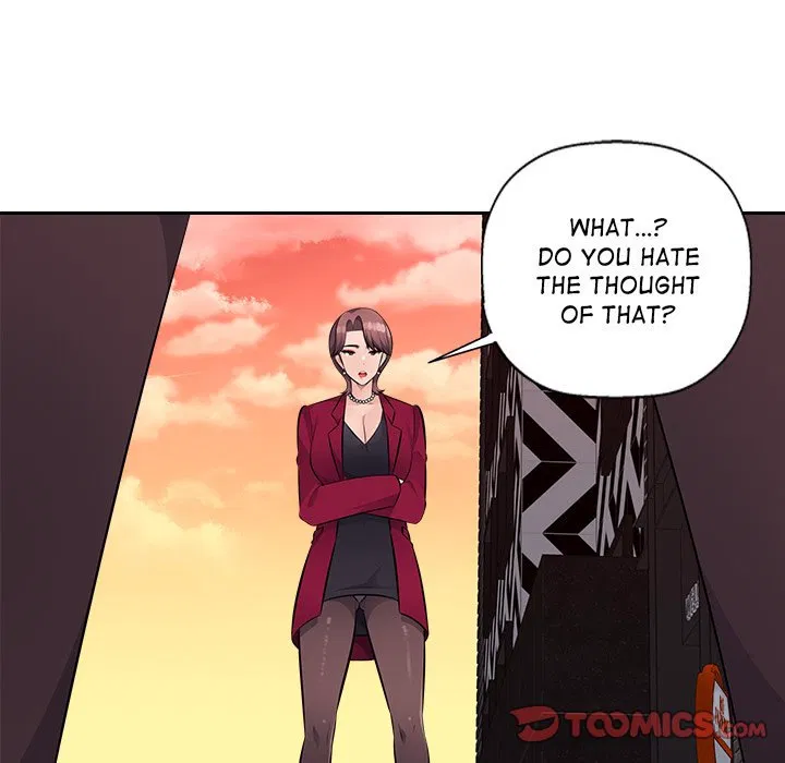 Office Desires Chapter 22 Page 62