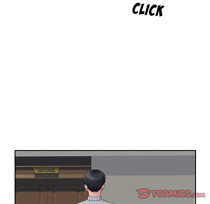 Office Desires Chapter 24 Page 62