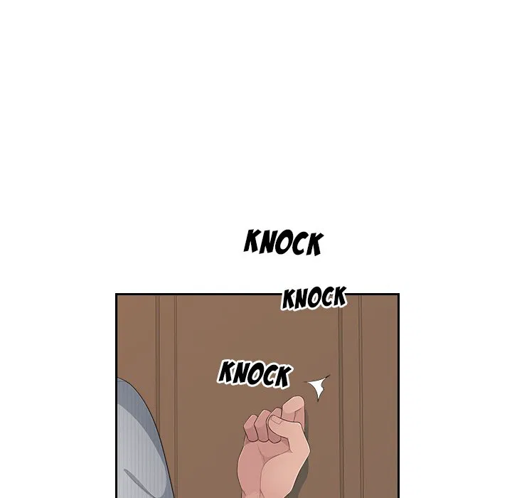 Office Desires Chapter 24 Page 65
