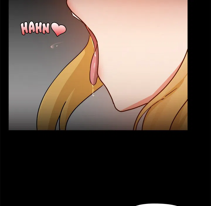 All About That Game Life Chapter 76 Page 65