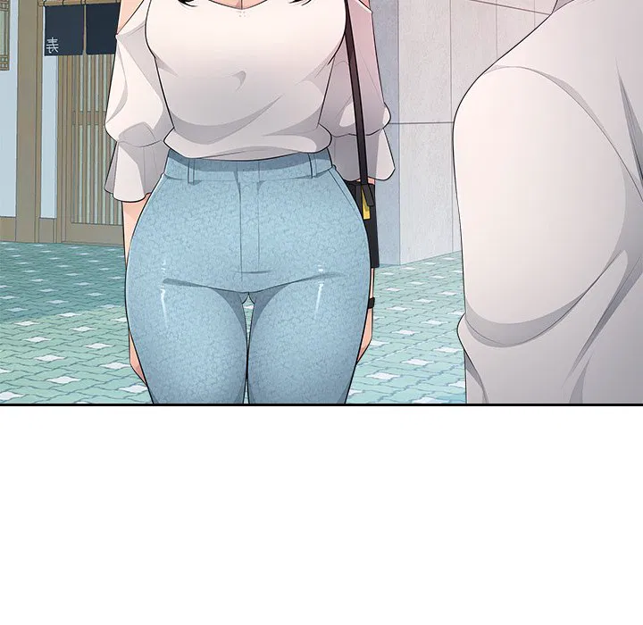 Office Desires Chapter 23 Page 65