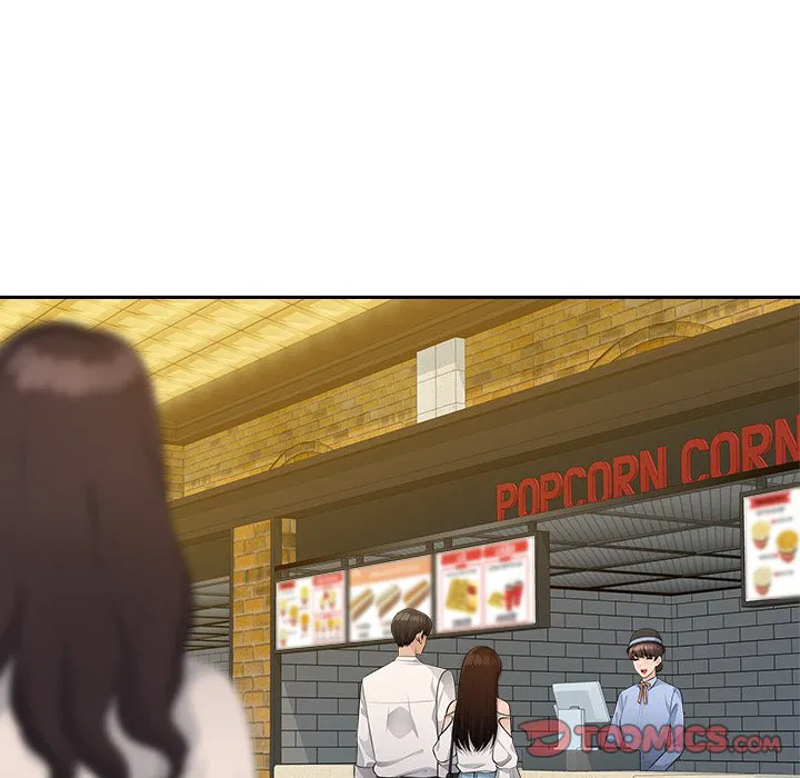 Office Desires Chapter 23 Page 66