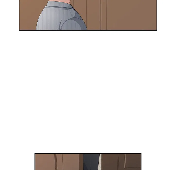 Office Desires Chapter 24 Page 67